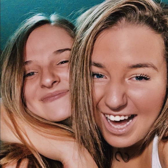 shaylubitz